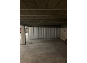 Place de parking à louer : 138 Rue Étienne Marcel, 93100 Montreuil, France