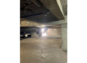 Place de parking à louer : 6 Rue Jean Daudin, 75015 Paris, France