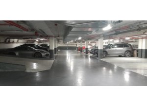 Place de parking à louer : 20 Avenue De Suffren, 75015 Paris, France