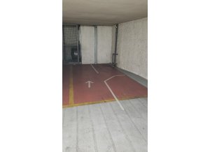 Place de parking à louer : 58 Rue De La Chaussée-D'antin, 75009 Paris, France