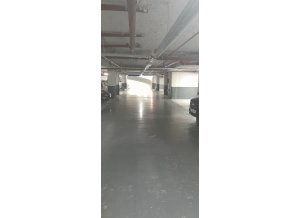 Place de parking à louer : 20 Avenue De Suffren, 75015 Paris, France