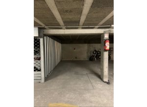 Place de parking à louer : 138 Rue Étienne Marcel, 93100 Montreuil, France