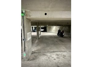 Place de parking à louer : 24 Avenue Pierre Lefaucheux, 92100 Boulogne-Billancourt, France