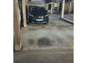 Place de parking à louer : 70 Rue De Paris, 92100 Boulogne-Billancourt, France