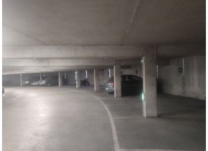 Place de parking à louer : 5 Rue Charles Gounod, 94000 Créteil, France