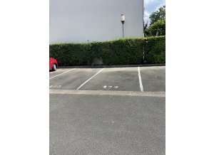 Place de parking à louer : 15 Rue Du Grand Carré, 45800 Saint-Jean-de-Braye, France