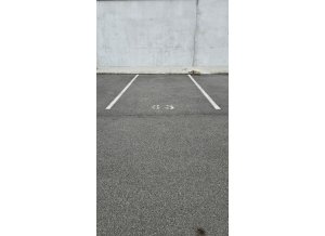 Place de parking à louer : 4 Rue De Rio, 59930 La Chapelle-d'Armentières, France