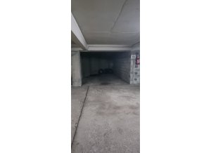 Place de parking à louer : 70 Rue De Paris, 92100 Boulogne-Billancourt, France