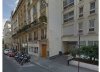 Parking à louer 39,  Rue Condorcet 75009, Paris
