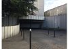 Parking à louer 120,  Rue D'aubervilliers 75019, Paris