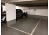 Parking à louer 15,  Rue Raymond Ridel 92250, La Garenne-Colombes