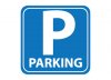 Parking à louer 4,  Place Jules Verne 93380, Pierrefitte-sur-Seine